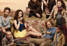 无耻之徒(美版) 第三季 Shameless Season 3 (2013)