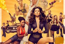 无耻之徒(美版) 第六季 Shameless (2016)