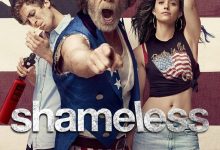 无耻之徒(美版) 第七季 Shameless (2016)