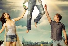 无耻之徒(美版)第八季 Shameless (2017)