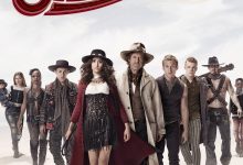 无耻之徒(美版) 第九季 Shameless (2018)