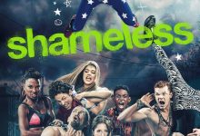 无耻之徒(美版) 第十季 Shameless (2019)