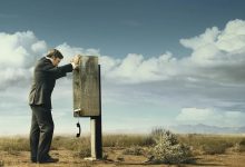 风骚律师 第一季 Better Call Saul Season 1 (2015)