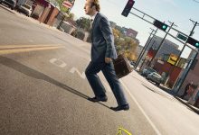 风骚律师 第二季 Better Call Saul Season 2 (2016)