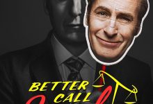 风骚律师 第四季 Better Call Saul Season 4 (2018)