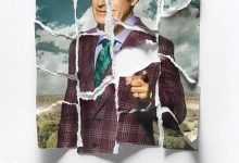 风骚律师 第五季 Better Call Saul Season 5 (2020)