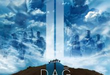 山2 Dağ II (2016)