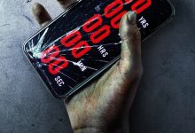 倒忌时 Countdown (2019)