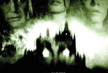 鬼入侵 The Haunting (1999)