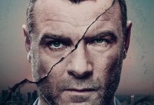 清道夫 第五季 Ray Donovan Season 5 (2017)