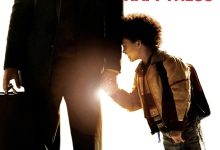 当幸福来敲门 The Pursuit of Happyness (2006)
