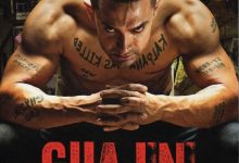 未知死亡 Ghajini (2008)