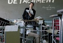 超脱 Detachment (2011)