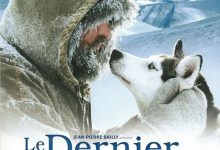 最后的猎人 Le dernier trappeur (2004)