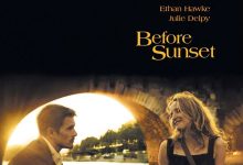 爱在日落黄昏时 Before Sunset (2004)