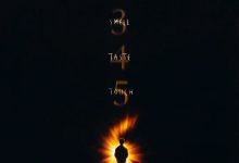 第六感 The Sixth Sense (1999)