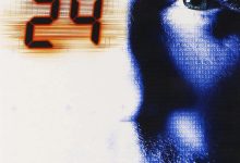 24小时 第一季 24 Season 1 (2001)