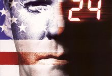 24小时 第六季 24 Season 6 (2007)