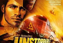 危情时速 Unstoppable (2010)