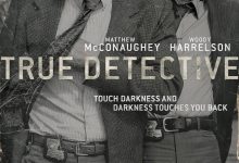 真探 第一季 True Detective Season 1 (2014)