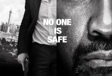 藏身之所 Safe House (2012)