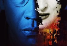 满洲候选人 The Manchurian Candidate (2004)