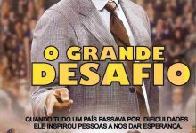 激辩风云 The Great Debaters (2007)