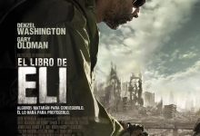 艾利之书 The Book of Eli (2010)