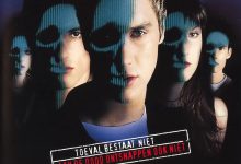 死神来了 Final Destination (2000)