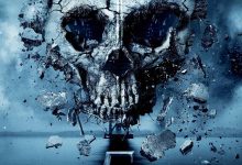 死神来了5 Final Destination 5 (2011)