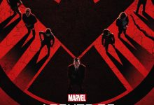 神盾局特工 第二季 Agents of S.H.I.E.L.D. Season 2 (2014)