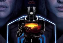 吾乃母亲 I Am Mother (2019)