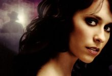 鬼语者 第一季 Ghost Whisperer Season 1 (2005)