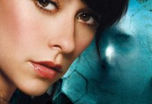 鬼语者 第二季 Ghost Whisperer Season 2 (2006)