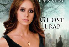 鬼语者 第三季 Ghost Whisperer Season 3 (2007)