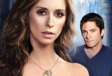 鬼语者 第四季 Ghost Whisperer Season 4 (2008)