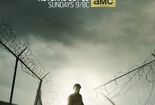 行尸走肉 第四季 The Walking Dead Season 4 (2013)