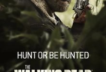 行尸走肉 第五季 The Walking Dead Season 5 (2014)