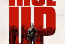 行尸走肉 第七季 The Walking Dead Season 7 (2016)