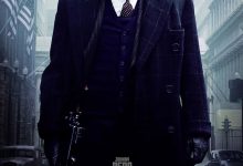 公众之敌 Public Enemies (2009)