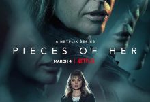 碎片人生 Pieces of Her (2022)
