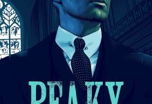 浴血黑帮 第六季 Peaky Blinders Season 6 (2022)