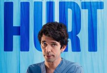 疼痛难免 This Is Going to Hurt (2022)