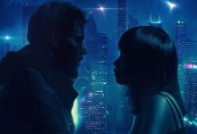爱之地 Expired (2022)