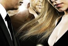 英雄 第四季 Heroes Season 4 (2009)