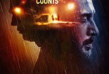 雨夜奇案 Dhuruvangal Pathinaaru (2016)