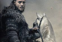 孤国春秋 第二季 The Last Kingdom Season 2 (2017)