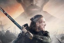 孤国春秋 第三季 The Last Kingdom Season 3 (2018)