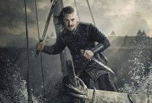 孤国春秋 第四季 The Last Kingdom Season 4 (2020)