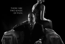 纸牌屋 第二季 House of Cards Season 2 (2014)